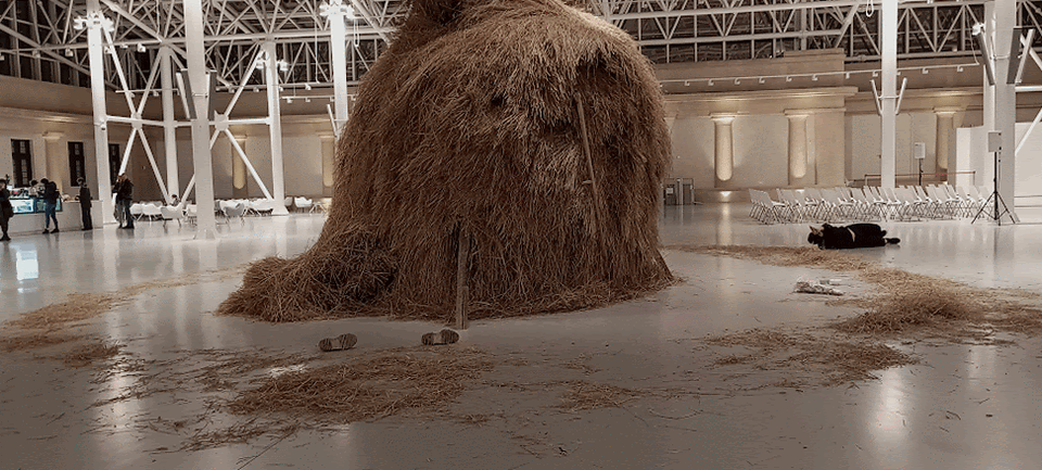 historia kołem się toczy,&nbsp;2023